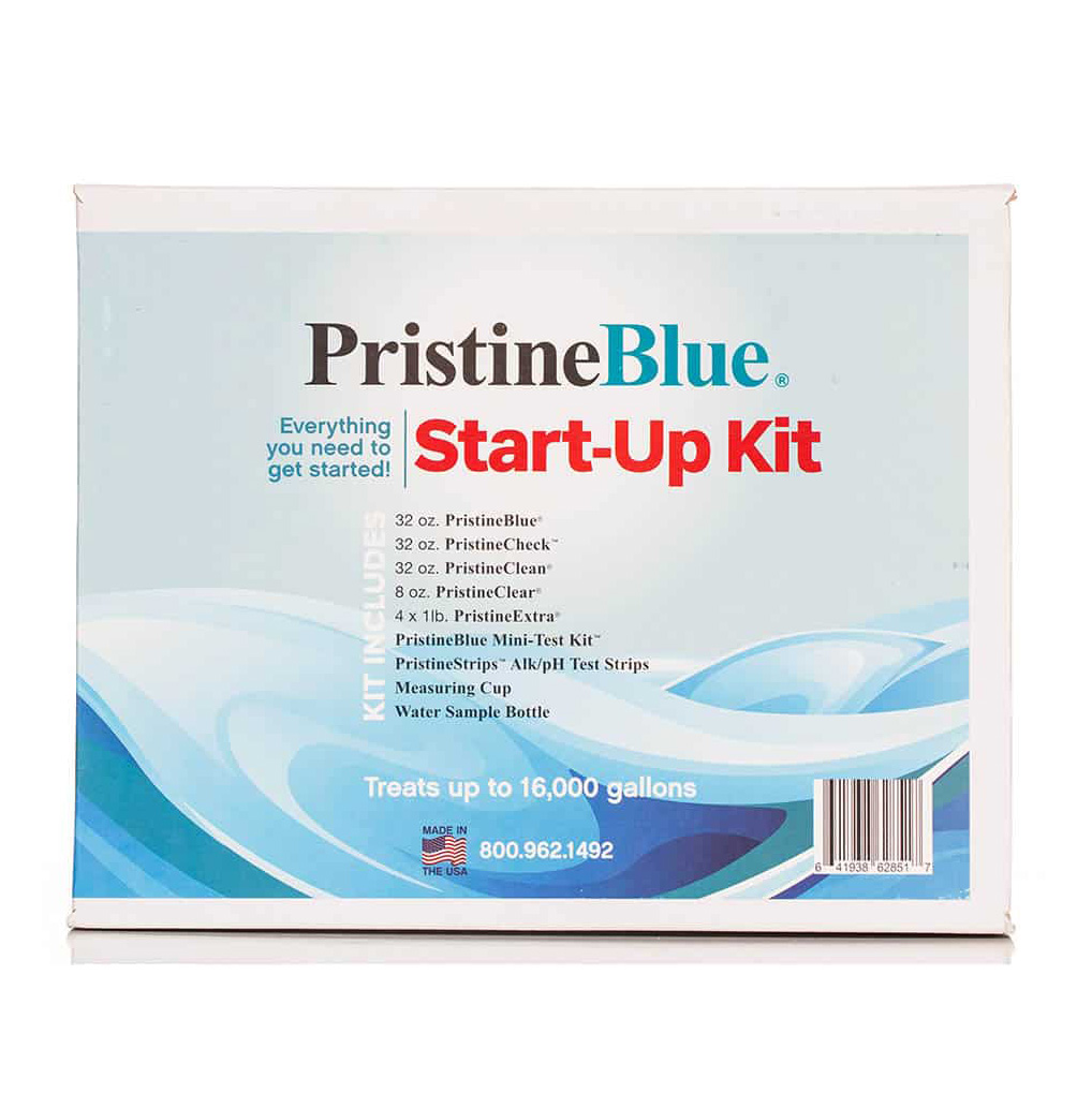 Pristine-Blue-Start-Up-Kit
