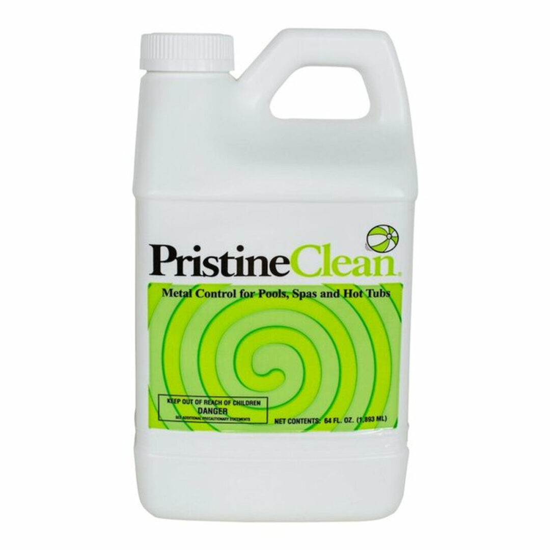 pristine-clean-64oz-16__02365.1611338063__29153
