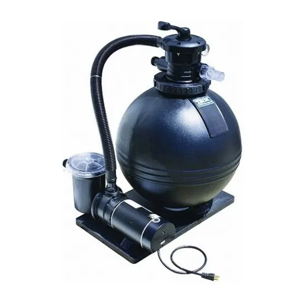 waterway-1hp-pump