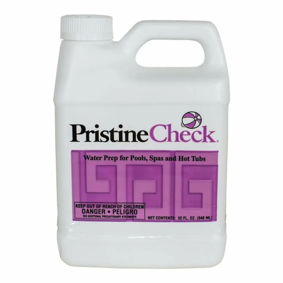 pristine-check-32-oz-13__31313.1611338054__49113