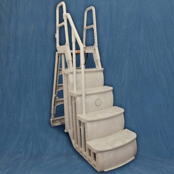 smart-step-ladder